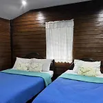 K Guesthouse Adults Only