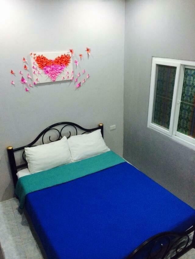 K Adults Only Krabi town