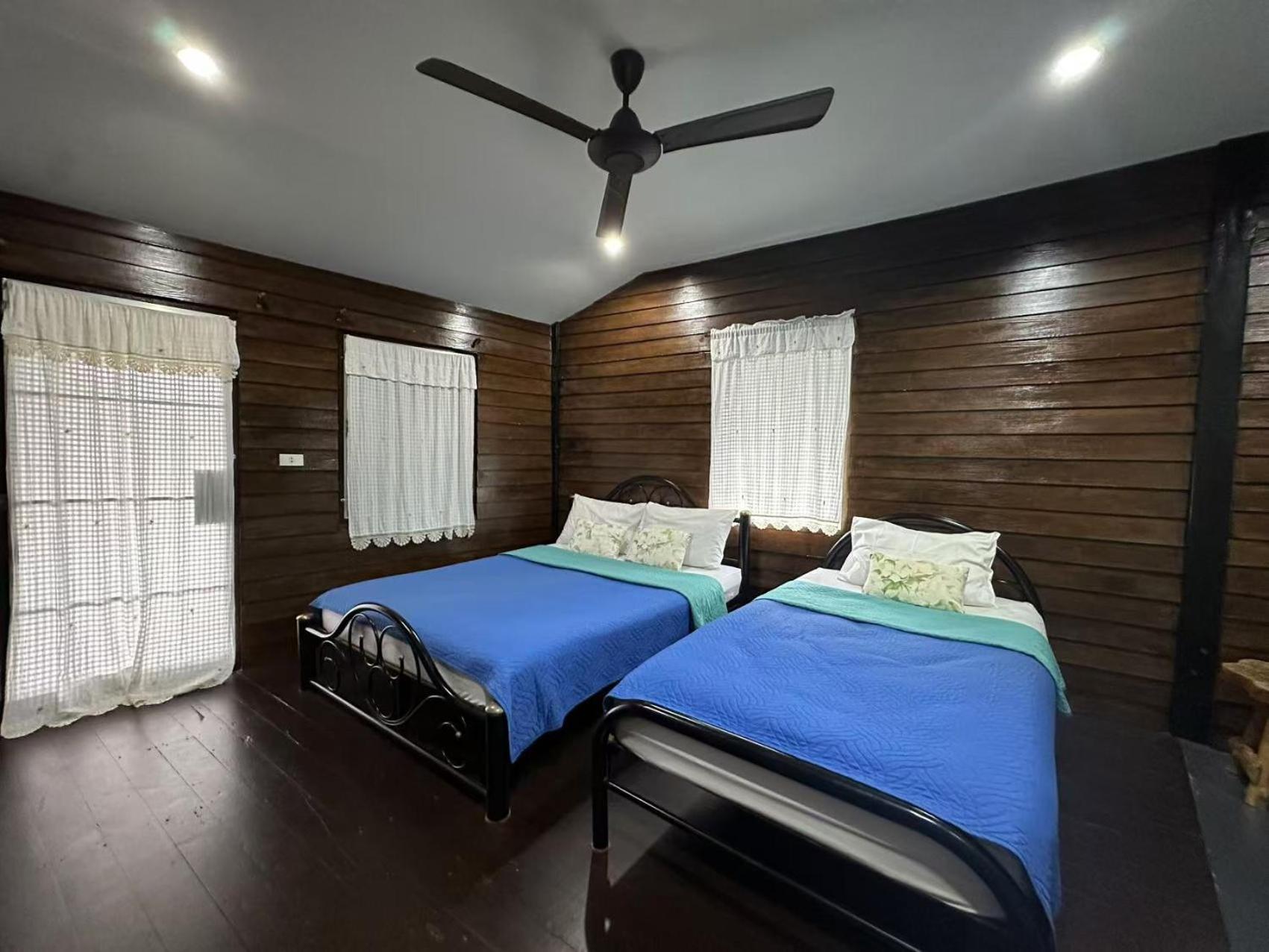 Guest house K Adults Only Krabi