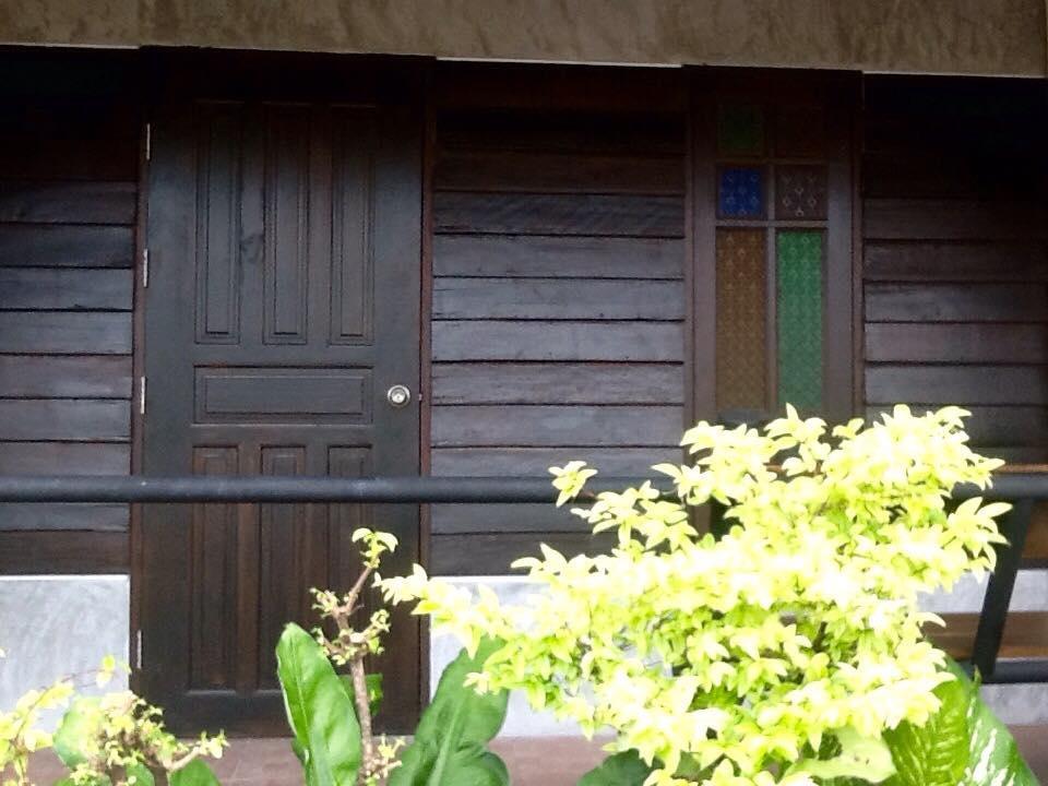 K Adults Only Guest house 2*