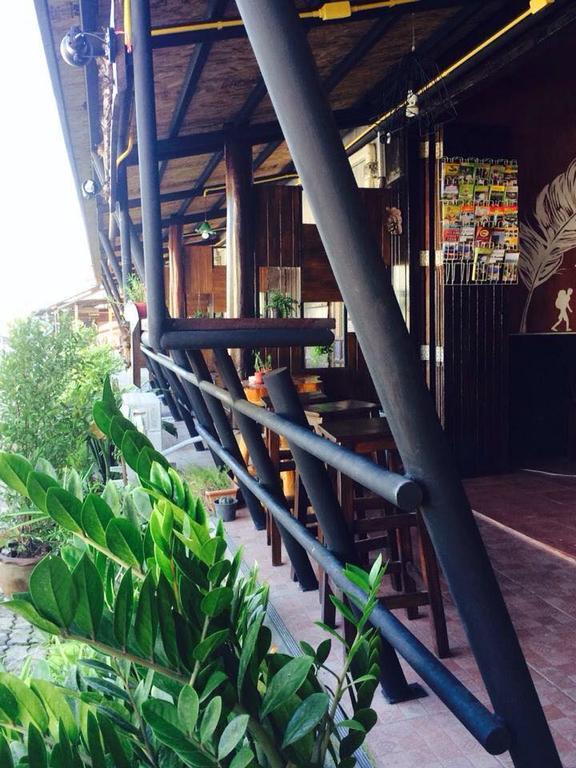 Guest house K Adults Only 2*